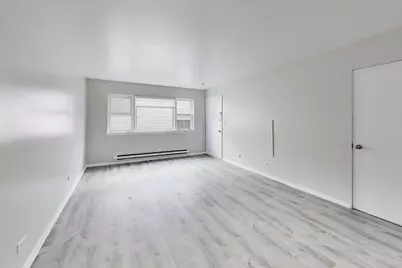 4645 N Hermitage Avenue #2M, Chicago, IL 60640 - Photo 6
