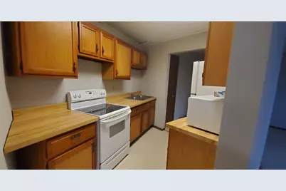 332-336 E Lincoln Highway, Dekalb, IL 60115 - Photo 16