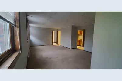 332-336 E Lincoln Highway, Dekalb, IL 60115 - Photo 12