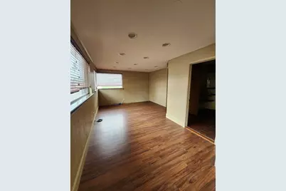 332-336 E Lincoln Highway, Dekalb, IL 60115 - Photo 4