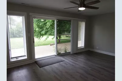 1109 W Weathersfield Way, Schaumburg, IL 60193 - Photo 20