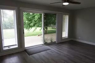 1109 W Weathersfield Way, Schaumburg, IL 60193 - Photo 20