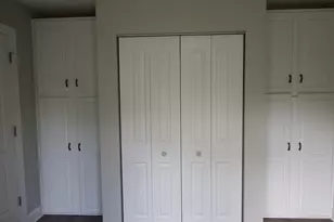 1109 W Weathersfield Way, Schaumburg, IL 60193 - Photo 28