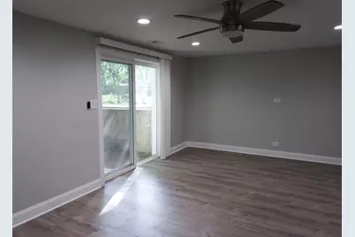 1109 W Weathersfield Way, Schaumburg, IL 60193 - Photo 56