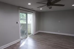 1109 W Weathersfield Way, Schaumburg, IL 60193 - Photo 56