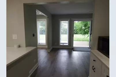1109 W Weathersfield Way, Schaumburg, IL 60193 - Photo 12