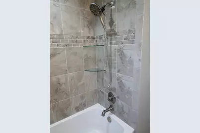 1109 W Weathersfield Way, Schaumburg, IL 60193 - Photo 36