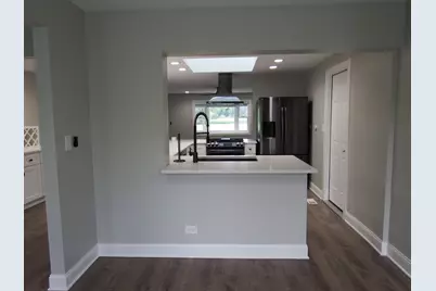 1109 W Weathersfield Way, Schaumburg, IL 60193 - Photo 22