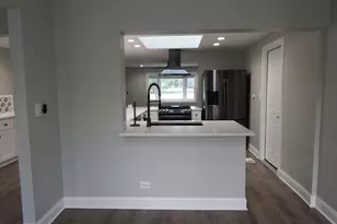 1109 W Weathersfield Way, Schaumburg, IL 60193 - Photo 22
