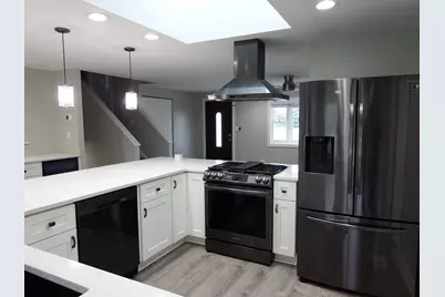 1109 W Weathersfield Way, Schaumburg, IL 60193 - Photo 16