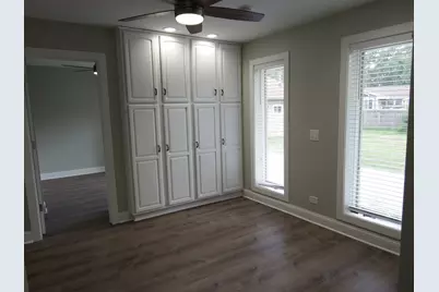 1109 W Weathersfield Way, Schaumburg, IL 60193 - Photo 24