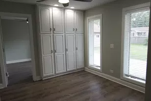 1109 W Weathersfield Way, Schaumburg, IL 60193 - Photo 24