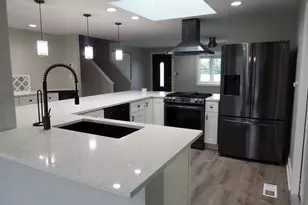 1109 W Weathersfield Way, Schaumburg, IL 60193 - Photo 18
