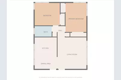 2642 N Harlem Avenue #GE, Elmwood Park, IL 60707 - Photo 14