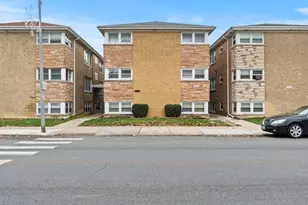 2642 N Harlem Ave, Elmwood Park, IL 60707 - Photo 1