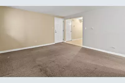 2642 N Harlem Avenue #GE, Elmwood Park, IL 60707 - Photo 6