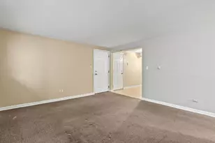 2642 N Harlem Ave, Elmwood Park, IL 60707 - Photo 6