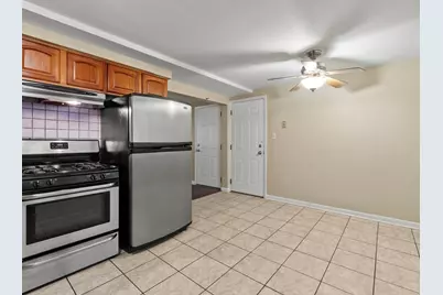 2642 N Harlem Avenue #GE, Elmwood Park, IL 60707 - Photo 2