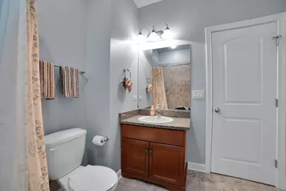 12704 Wild Rye Court, Plainfield, IL 60585 - Photo 22