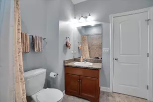 12704 Wild Rye Ct, Plainfield, IL 60585 - Photo 22