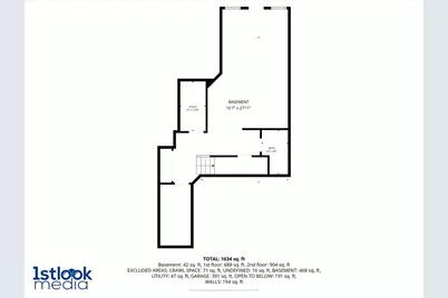 12704 Wild Rye Court, Plainfield, IL 60585 - Photo 48