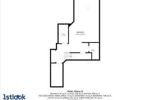 12704 Wild Rye Ct, Plainfield, IL 60585 - Photo 48