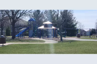 12704 Wild Rye Court, Plainfield, IL 60585 - Photo 44