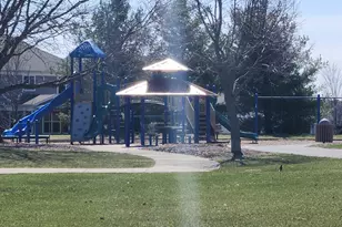 12704 Wild Rye Ct, Plainfield, IL 60585 - Photo 44