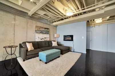 12704 Wild Rye Court, Plainfield, IL 60585 - Photo 32