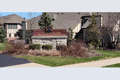 12704 Wild Rye Court, Plainfield, IL 60585 - Photo 36