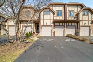 12704 Wild Rye Ct, Plainfield, IL 60585 - Photo 1