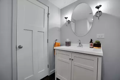12704 Wild Rye Court, Plainfield, IL 60585 - Photo 26