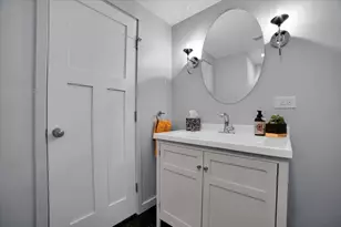 12704 Wild Rye Ct, Plainfield, IL 60585 - Photo 26