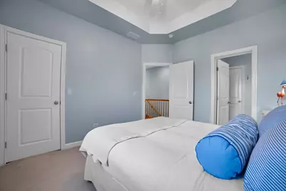 12704 Wild Rye Court, Plainfield, IL 60585 - Photo 22