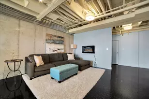 12704 Wild Rye Ct, Plainfield, IL 60585 - Photo 30