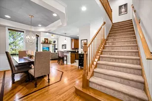 12704 Wild Rye Ct, Plainfield, IL 60585 - Photo 14