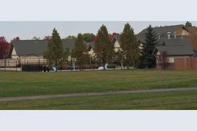 12704 Wild Rye Court, Plainfield, IL 60585 - Photo 42