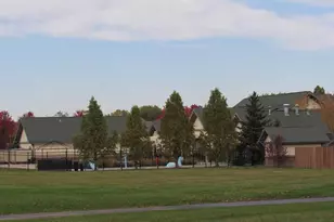 12704 Wild Rye Ct, Plainfield, IL 60585 - Photo 42