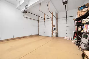 12704 Wild Rye Ct, Plainfield, IL 60585 - Photo 34