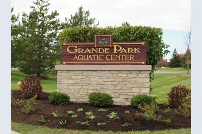 12704 Wild Rye Court, Plainfield, IL 60585 - Photo 40