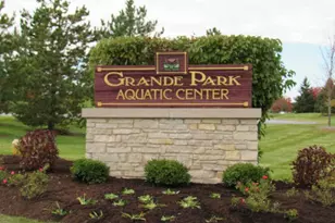 12704 Wild Rye Ct, Plainfield, IL 60585 - Photo 40