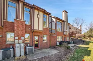 12704 Wild Rye Ct, Plainfield, IL 60585 - Photo 38