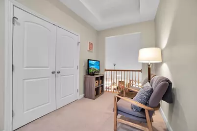 12704 Wild Rye Court, Plainfield, IL 60585 - Photo 24