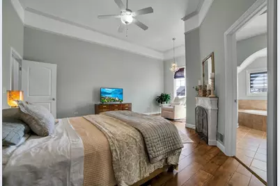 12704 Wild Rye Court, Plainfield, IL 60585 - Photo 16