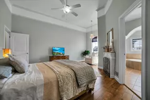 12704 Wild Rye Ct, Plainfield, IL 60585 - Photo 16