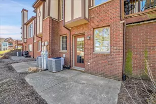 12704 Wild Rye Ct, Plainfield, IL 60585 - Photo 36