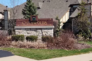 12704 Wild Rye Ct, Plainfield, IL 60585 - Photo 34