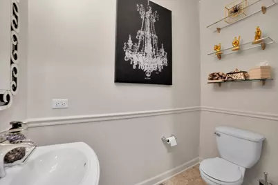 12704 Wild Rye Court, Plainfield, IL 60585 - Photo 12
