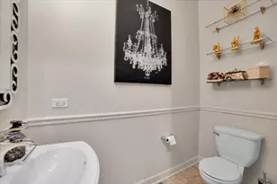 12704 Wild Rye Ct, Plainfield, IL 60585 - Photo 12