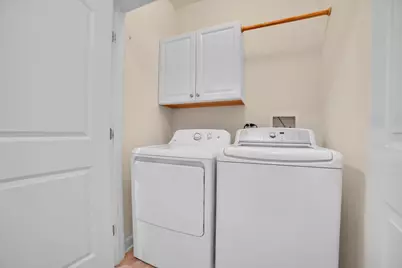 12704 Wild Rye Court, Plainfield, IL 60585 - Photo 20